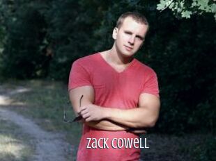 Zack_Cowell