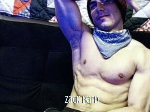 Zack_Hard