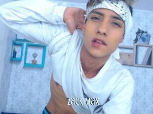 Zack_Max
