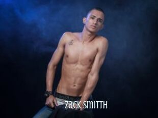 Zack_Smitth