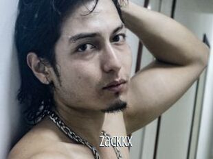 Zackkx