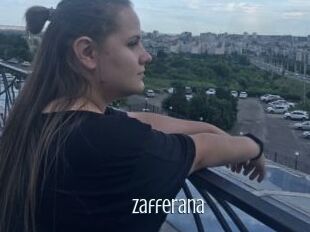 Zafferana