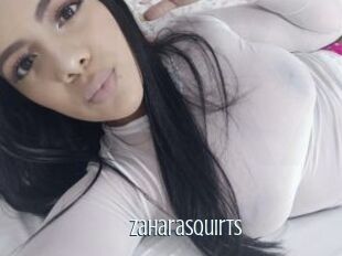 ZaharaSquirts Edonkey xxx