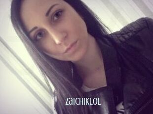 ZaichikLol