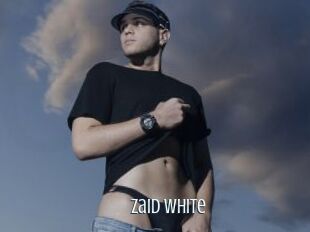 Zaid_White