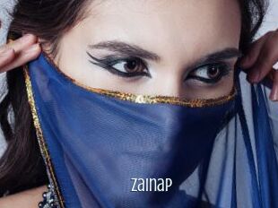 Zainap