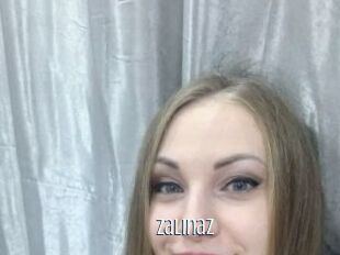ZalinaZ