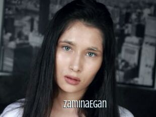 ZaminaEgan