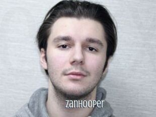 ZanHooper
