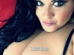 ZandraLee