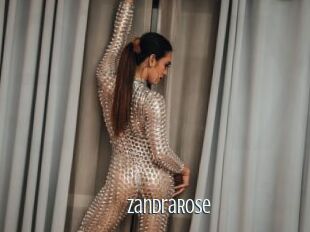 ZandraRose