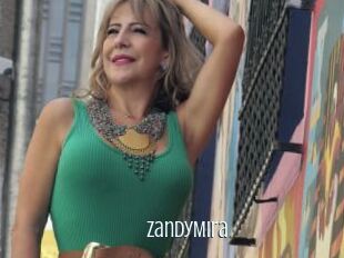 ZandyMira