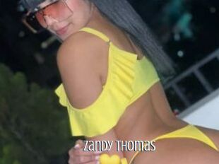 Zandy_Thomas
