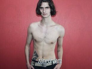ZaneDream