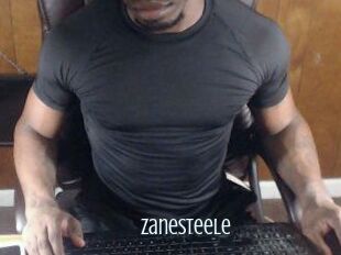ZaneSteele