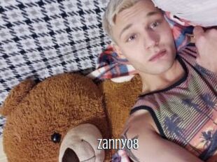 Zanny08
