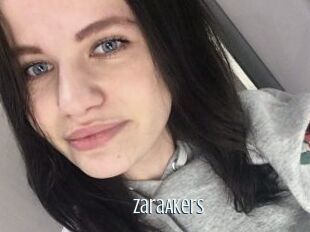 ZaraAkers