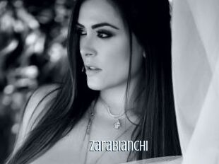 ZaraBianchi