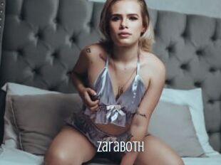 ZaraBoth