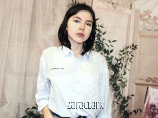 ZaraClark Edonkey xxx