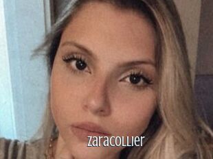 ZaraCollier