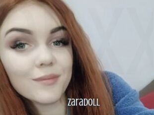 ZaraDoll