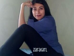 ZaraGirl
