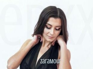ZaraMour