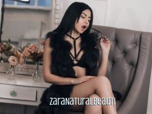 ZaraNaturalBeauti