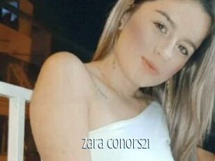 Zara_Conors21