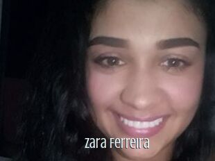 Zara_Ferreira
