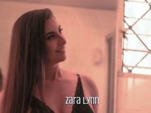 Zara_Lynn