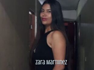 Zara_Martiinez