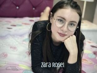 Zara_Rose1