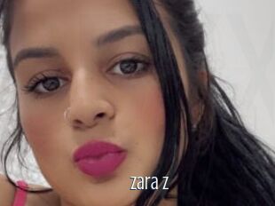 Zara_Z