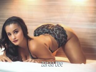 Zaraa_Lee