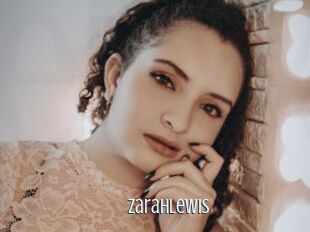 ZarahLewis