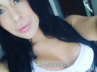 ZareenSteiner