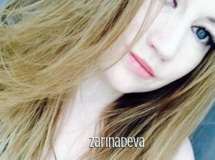 ZarinaDeva