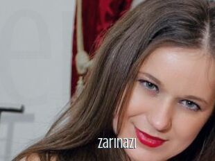 ZarinaZI
