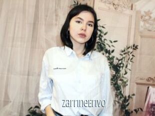ZarrineErivo
