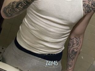 Zay45