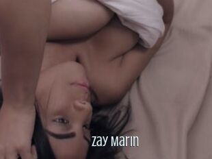 Zay_Marin