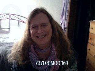 ZayleeMoon69