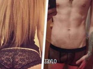 Zaylo