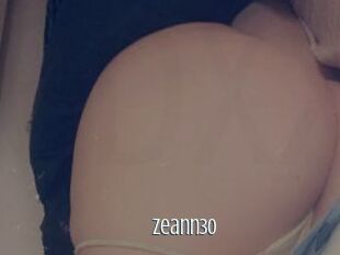 Zeann30
