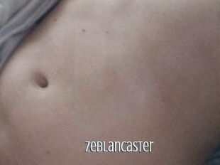 Zeb_Lancaster