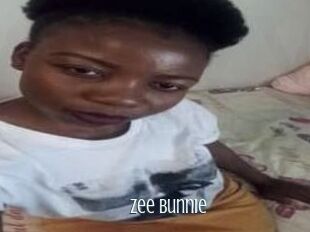 Zee_Bunnie