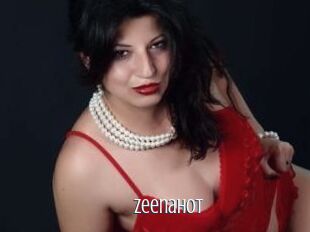 ZeenaHot