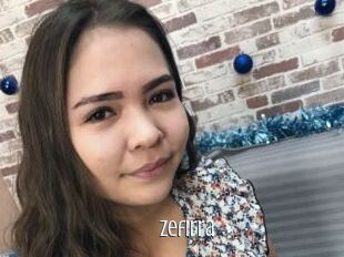Zefirra
